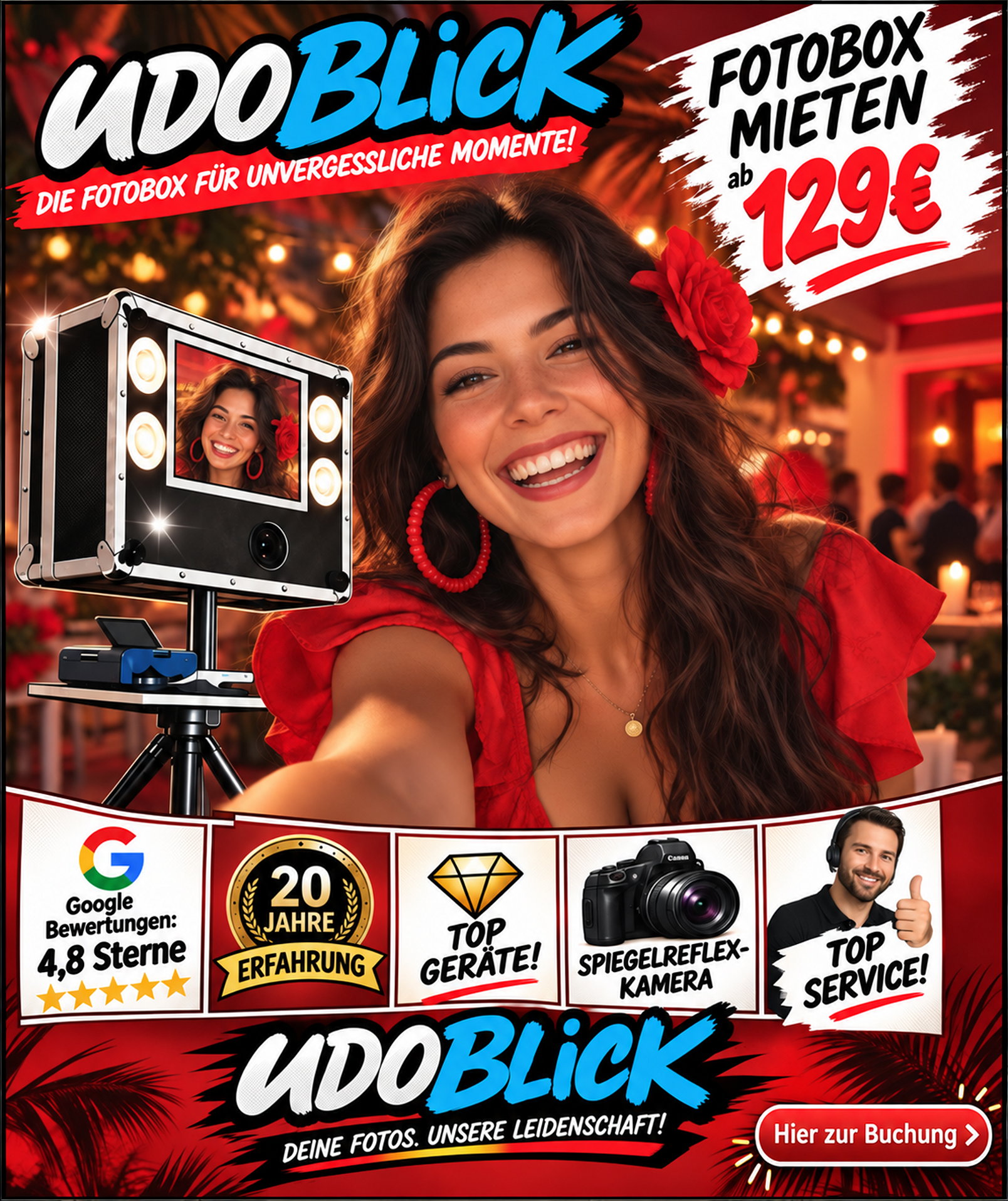 redudobliickj