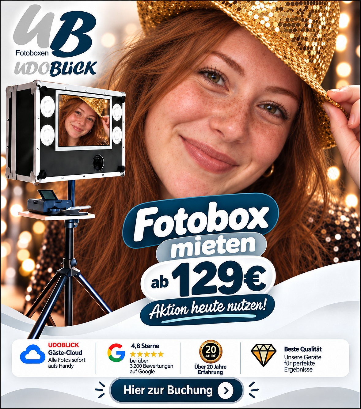 udoblick129iud