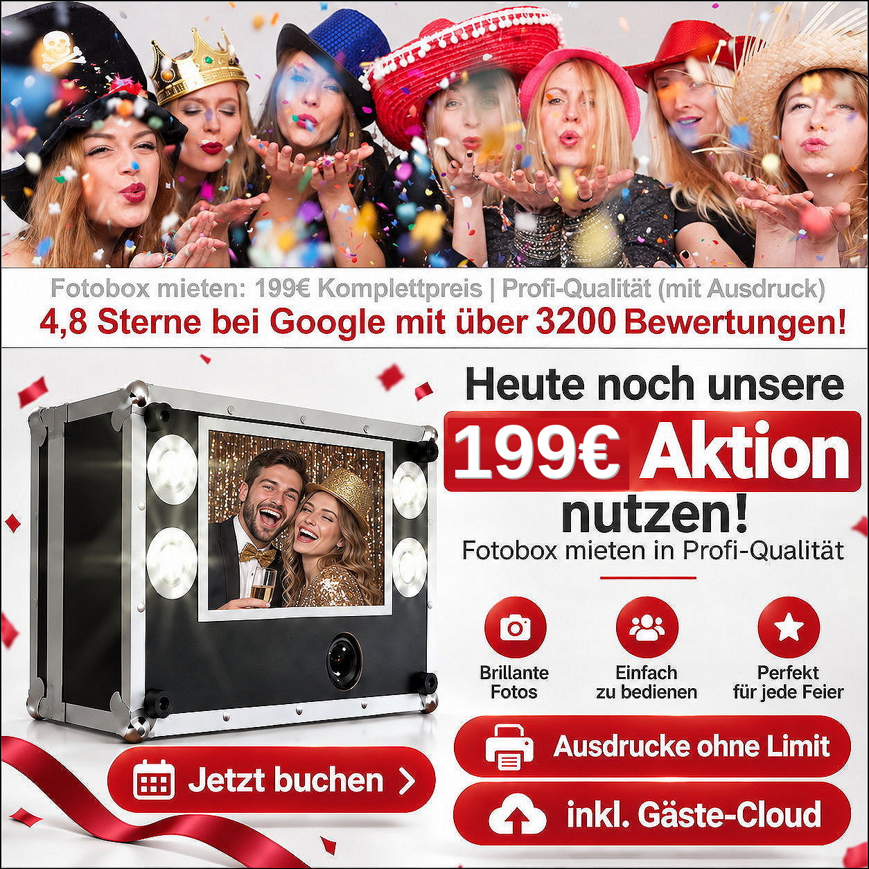 udoblick_199_aktion_originalfoto_unveraendert1