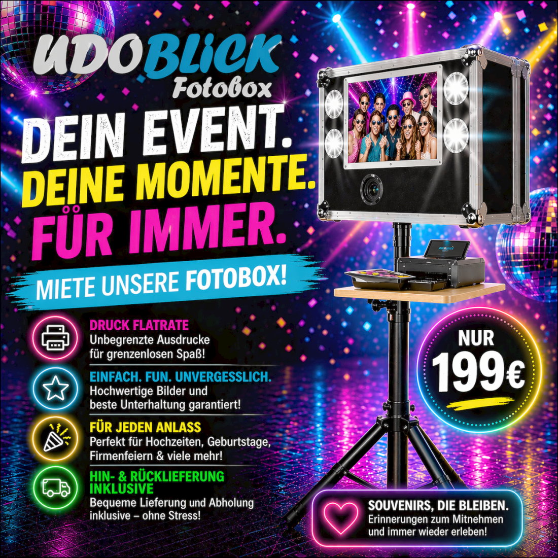 udoblickfotobox1