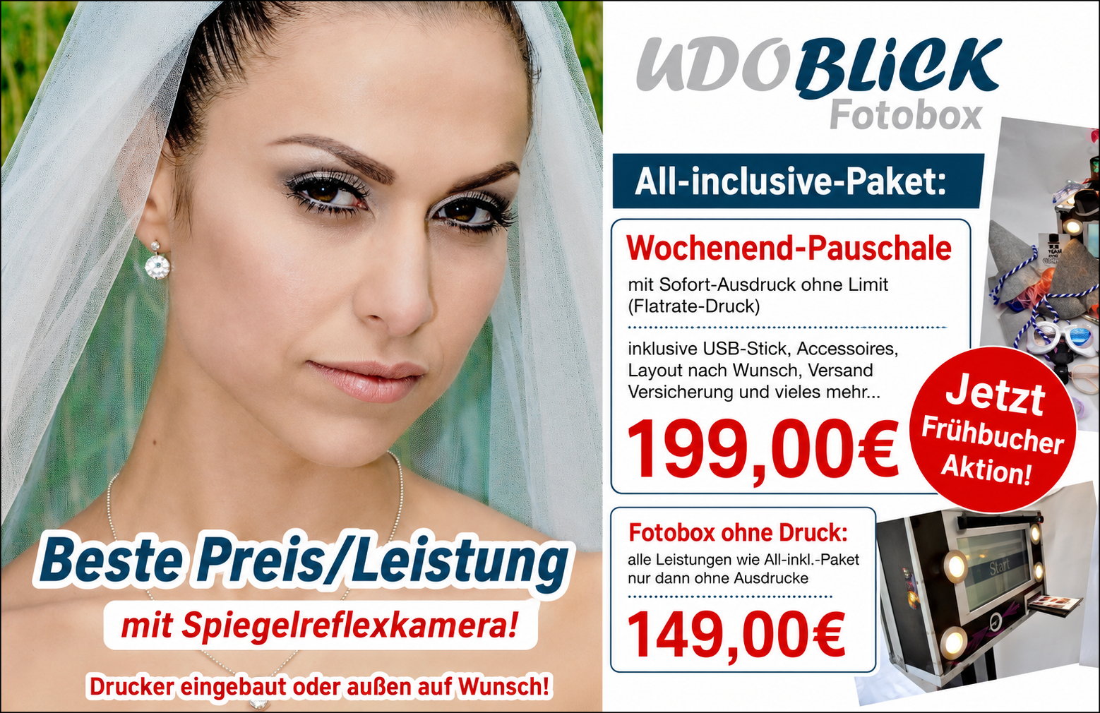 zzzUDOBLiCK12Y